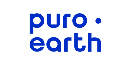 Puro-Earth-Referenssi-Finaly